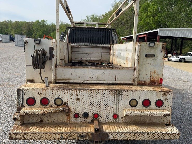 2002-ford-f650-image-5