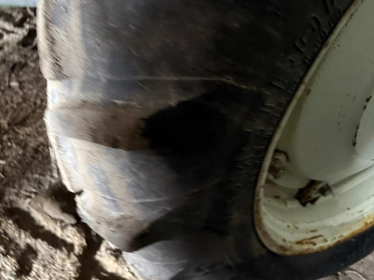 1968-oliver-1550-image-6