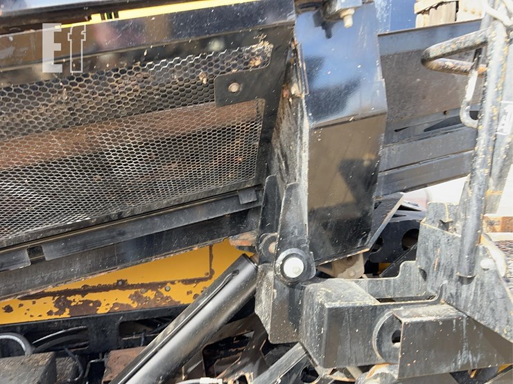 2017-vermeer-navigator-d100x140-series-iii-image-50