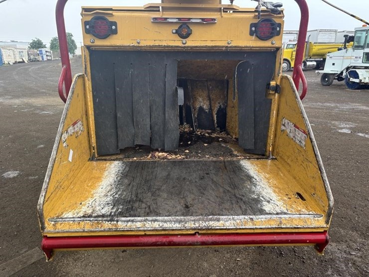 2021-vermeer-bc1500-image-12