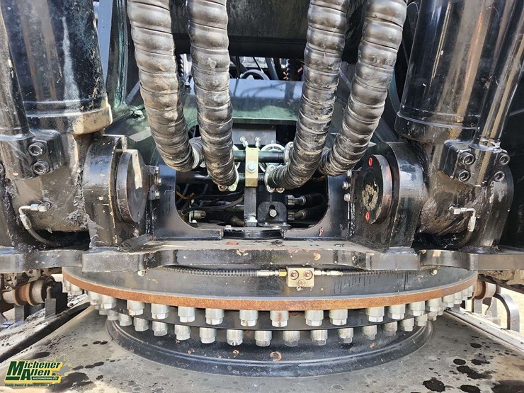 2022-xcmg-xe490u-image-48