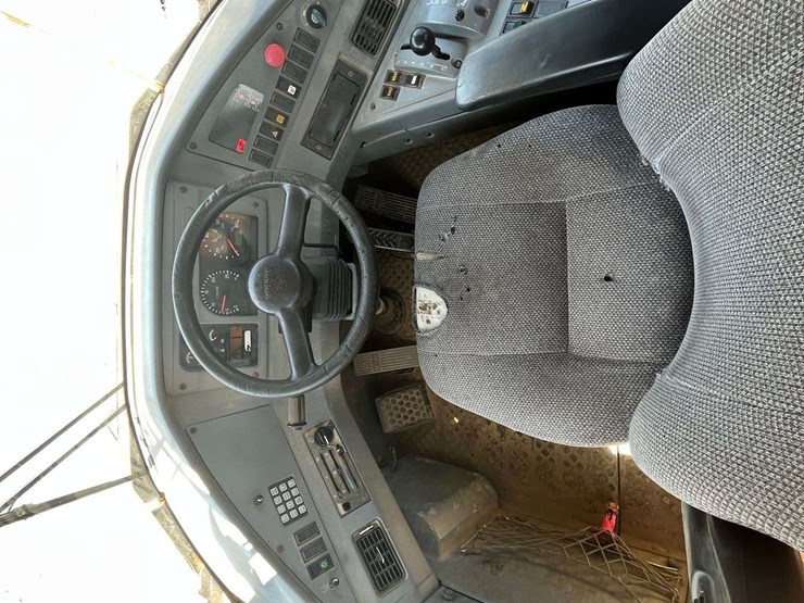 2007-volvo-a35d-image-90