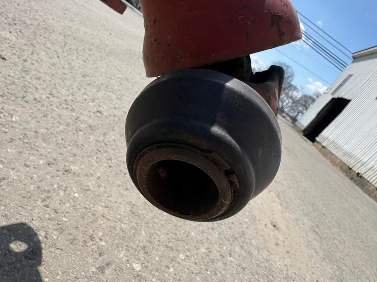 new-holland-472-image-5