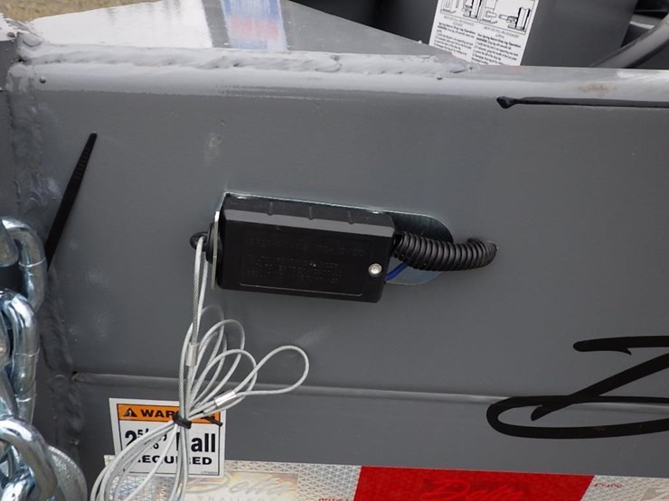 2026-delta-7'x20'-t/a-equipment-trailer-image-13