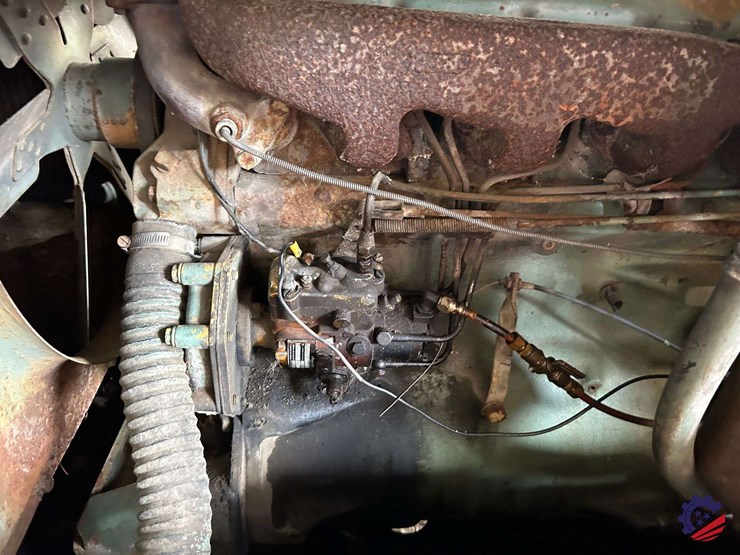 leroi-towable-air-compressor-image-15