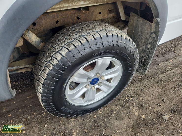 2013-ford-f150-image-10