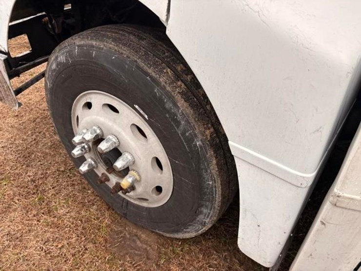 1999-caterpillar-3406-image-10