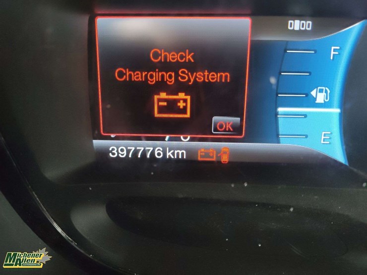 2011-ford-edge-image-30