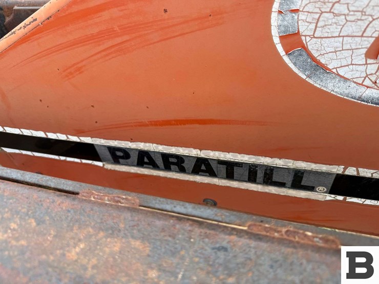 tye-118-820-image-23