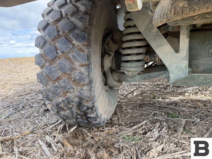 2001-oshkosh-mk23-image-10