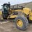 2018-caterpillar-12m3-awd-image-7
