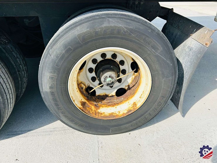 2015-wabash-53'-t/a-plate-van-trailer-image-12