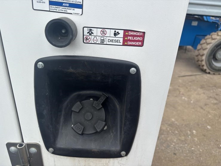 2022-wacker-neuson-g25-image-29