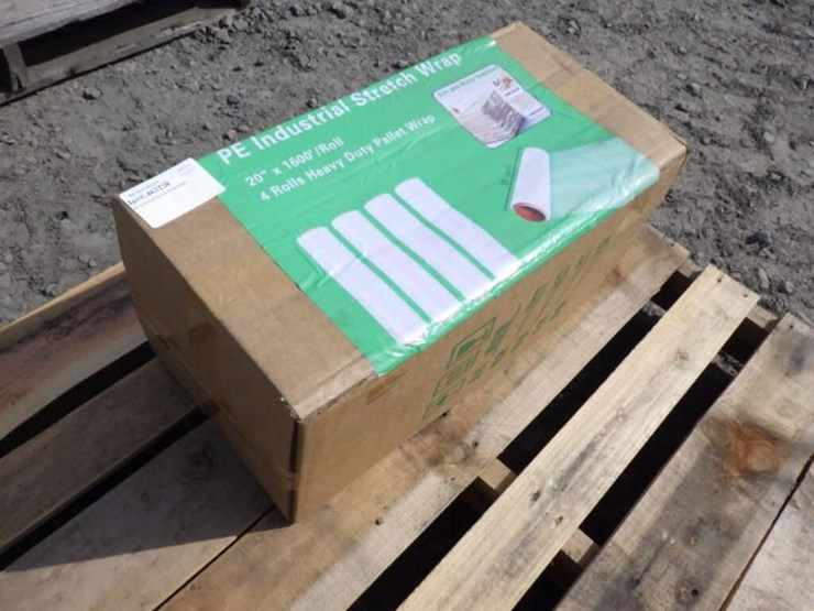 pe-industrial-stretch-wrap-4-rolls-image-1