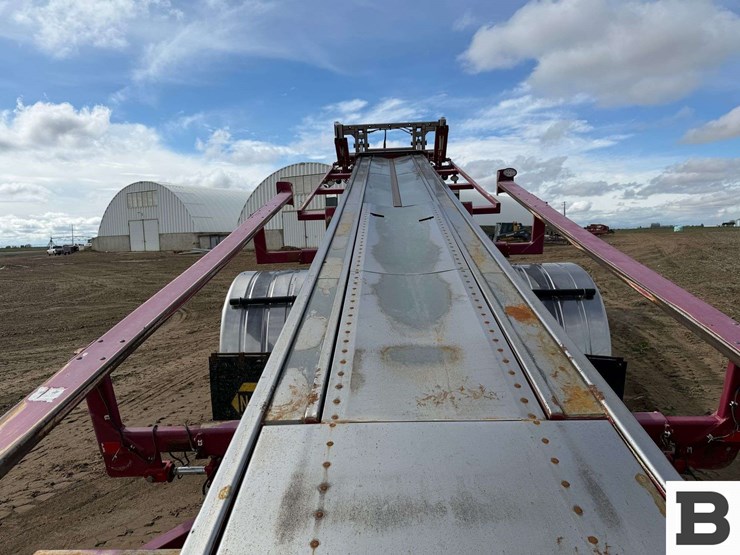 2014-stinger-ltd-6500-image-39