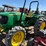 john-deere-5045e-image-2