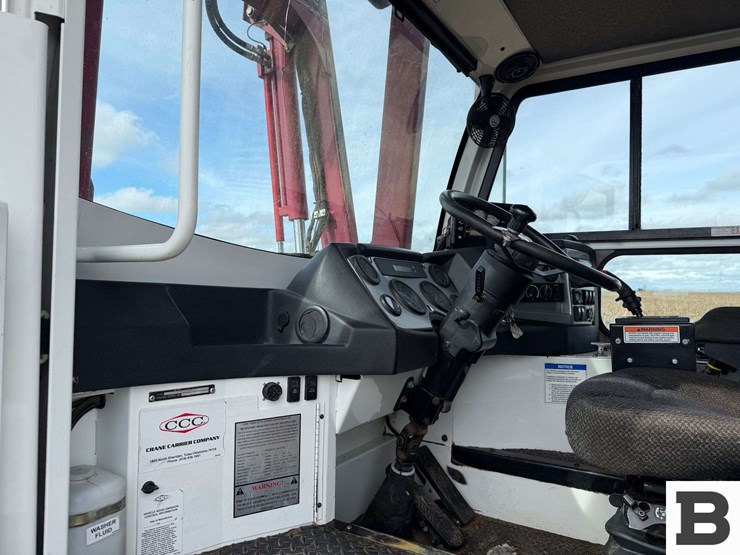 2014-stinger-ltd-6500-image-57