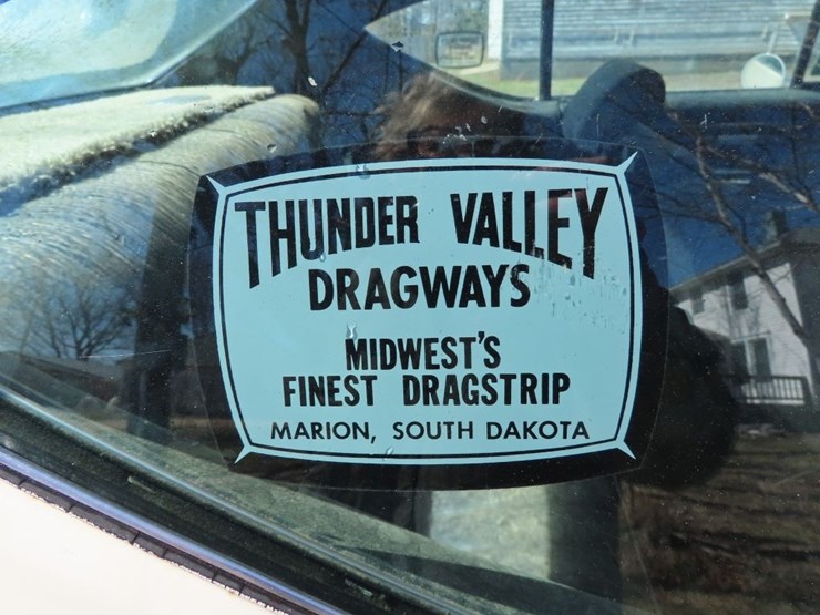 1968-chevrolet-chevelle-ss-coupe-barn-find-image-24