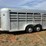 ww-livestock-trailer-image-2