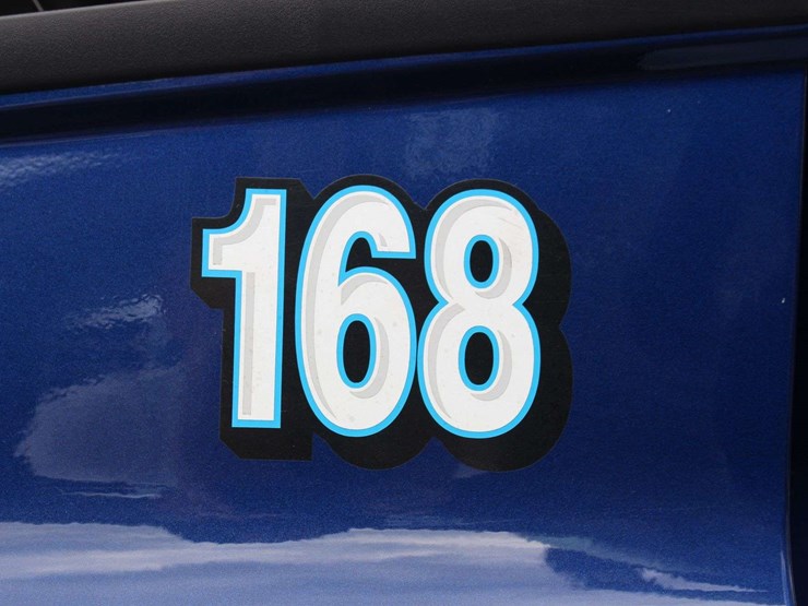 2019-freightliner-cascadia-pt126sl-3akjhhdr0kskl2228-mileage:-688348-image-3