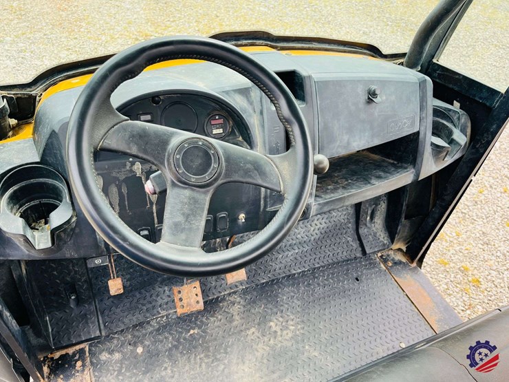 club-car-xrt-1550-image-23