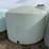 1550-gallon-round-poly-fertilizer-tank-image-2