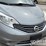 2015-nissan-versa-image-28