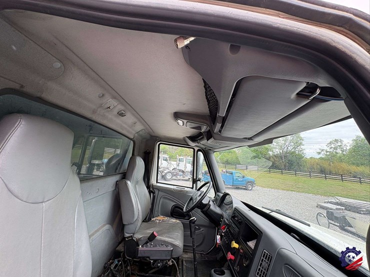 2007-international-sf525-t/a-dump-truck-image-63