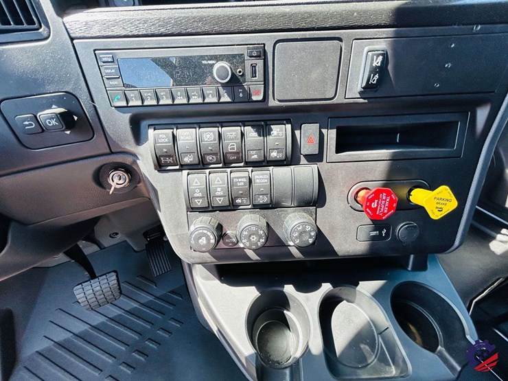 2024-international-lt-image-103