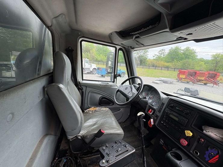 2007-international-sf525-t/a-dump-truck-image-66