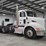2013-peterbilt-384-image-2