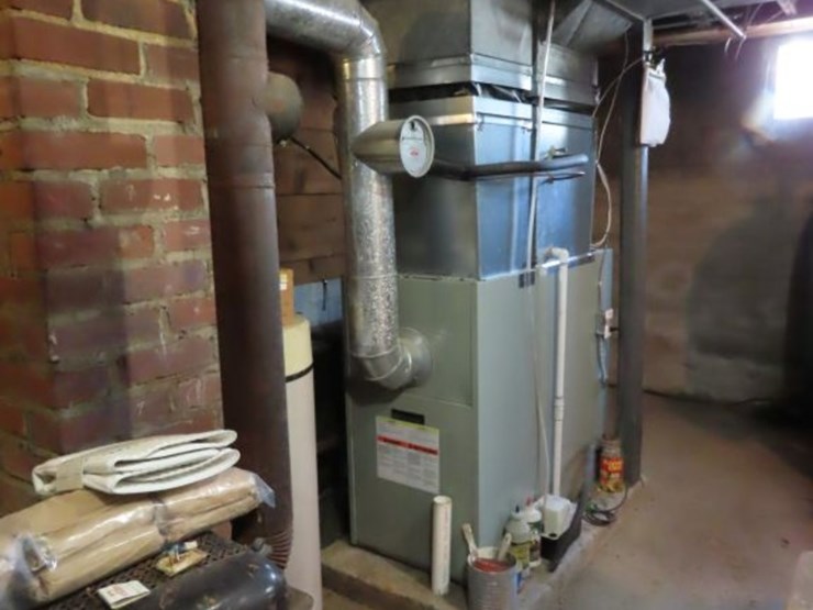 5-acre-sw-mn-acreage-image-51