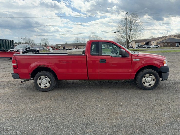 2007-ford-f150-xl-image-6