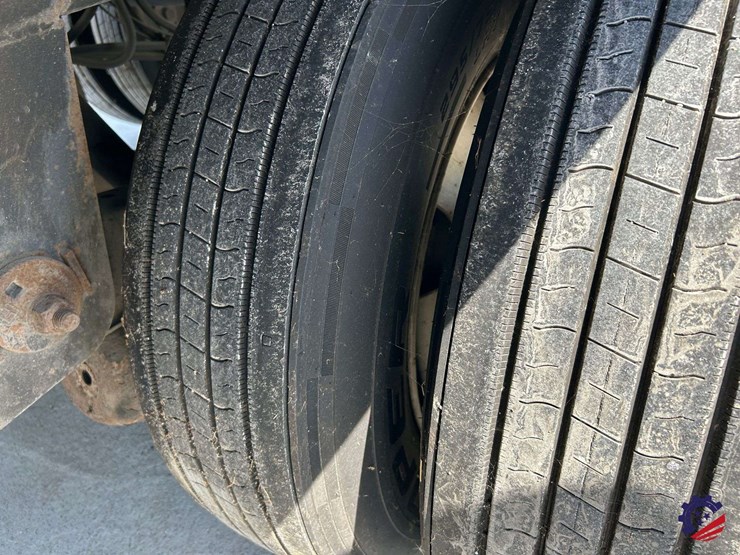 2012-wabash-5'3-t/a-plate-van-trailer-image-11