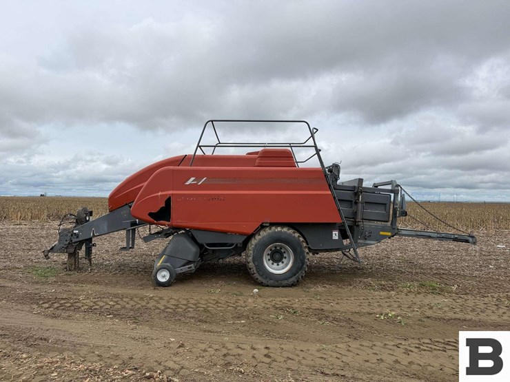 2007-massey-ferguson-2170-image-2