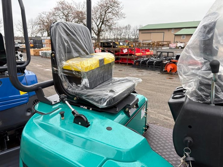 cfg-industry-qk16r-image-5