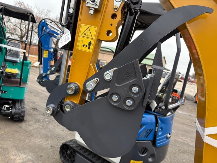 cfg-industry-qk20r-image-5