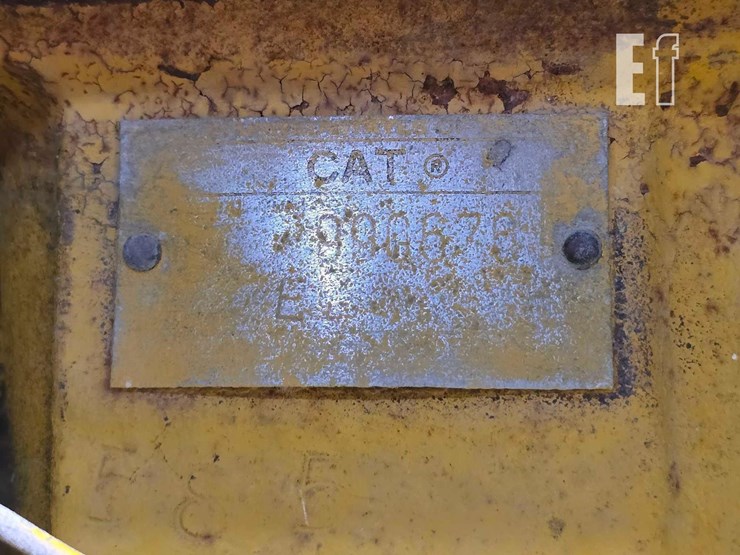 caterpillar-14e-image-27