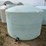 1550-gallon-round-poly-fertilizer-tank-image-2