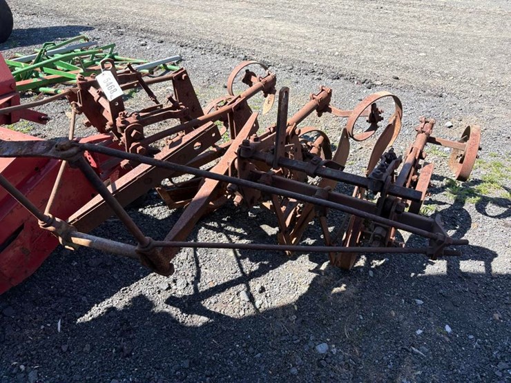 john-deere-a-image-1