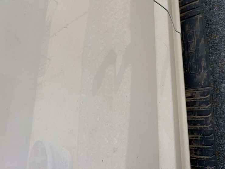 2020-ford-f250-image-16