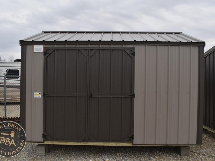 custom-built-image-1