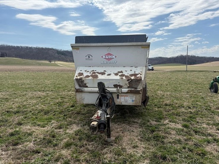 kuhn-knight-slc132-image-3