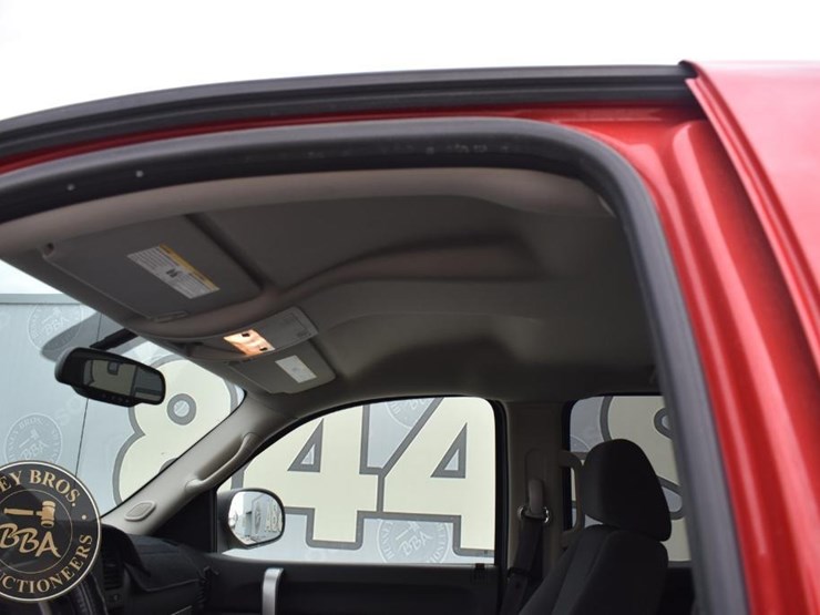 2009-chevrolet-silverado-1500-lt-image-20