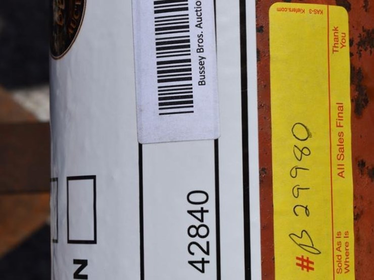 allis-chalmers-1200-image-27