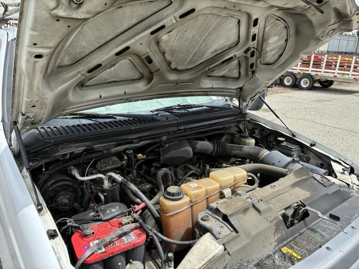 2004-ford-f250-image-7