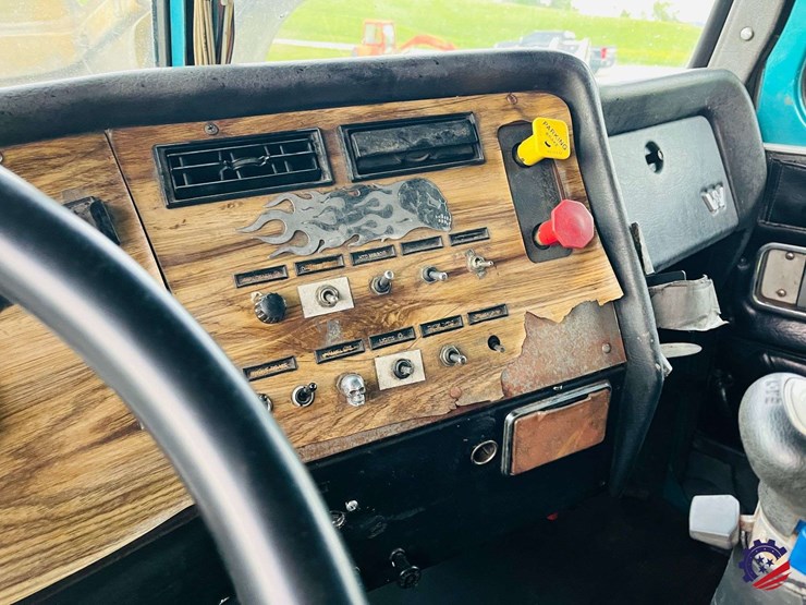 1995-western-star-4964fg-image-72