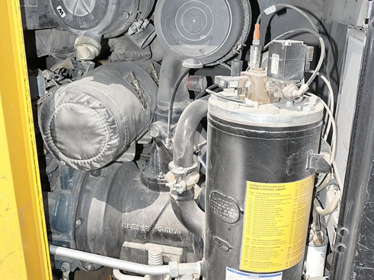 2016-ford-f550-image-6