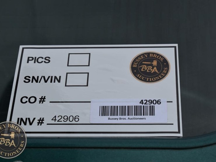 2000-kenworth-t600-image-54