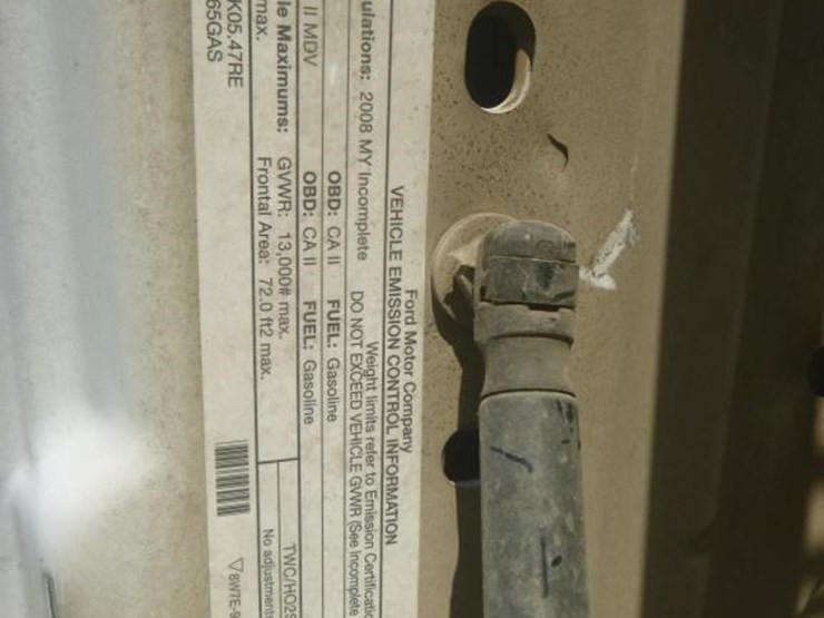 2008-ford-f350-image-26